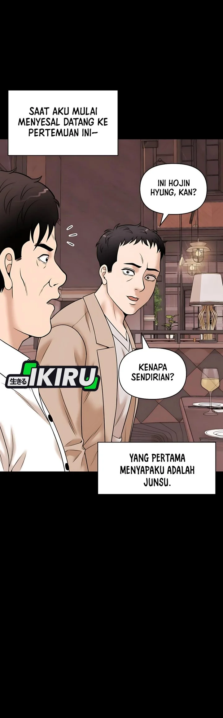 Halaman 29