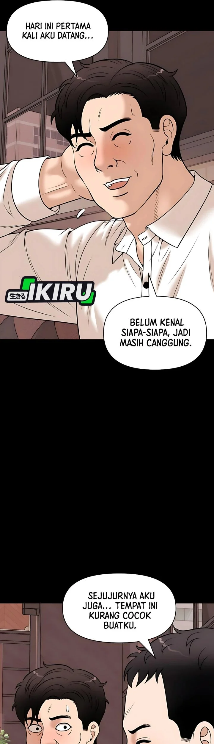Halaman 30