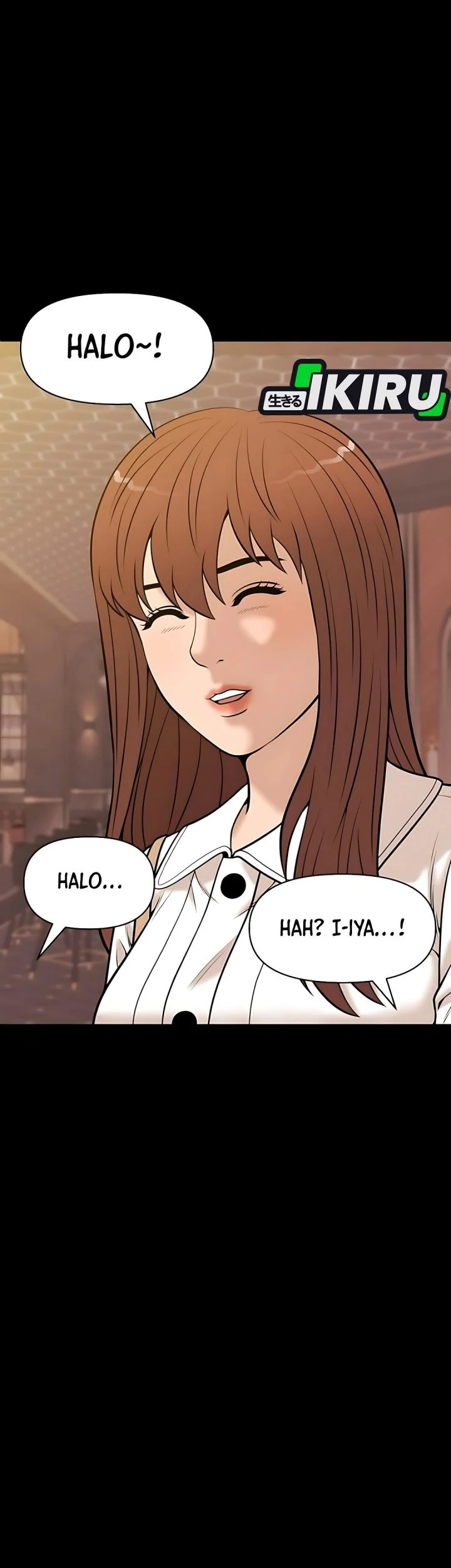 Halaman 36
