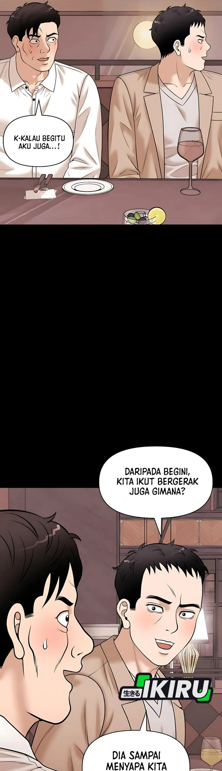 Halaman 38