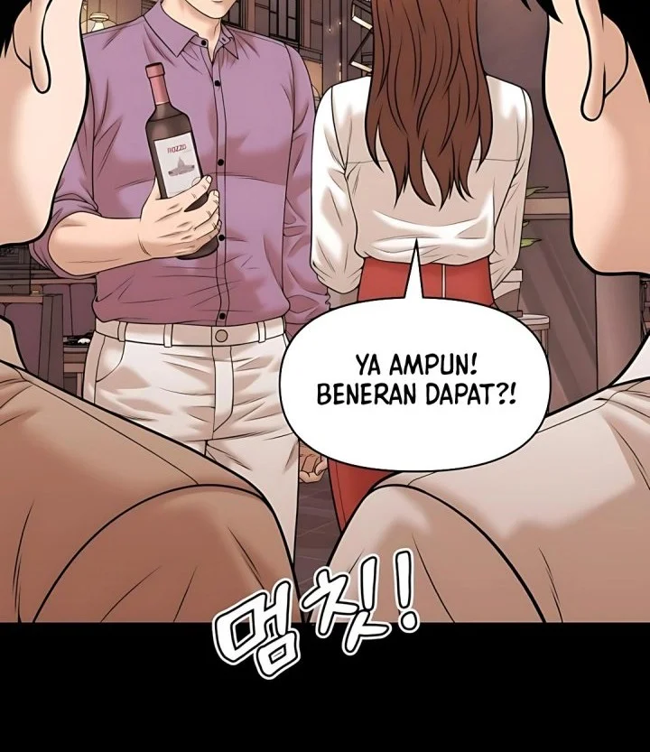 Halaman 41