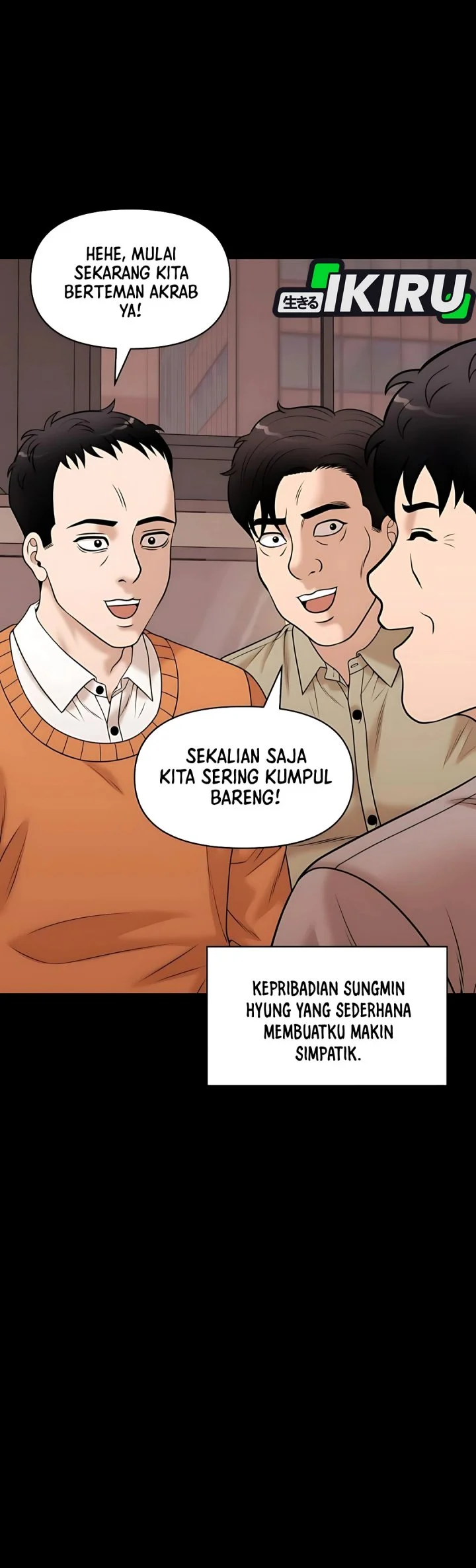 Halaman 46