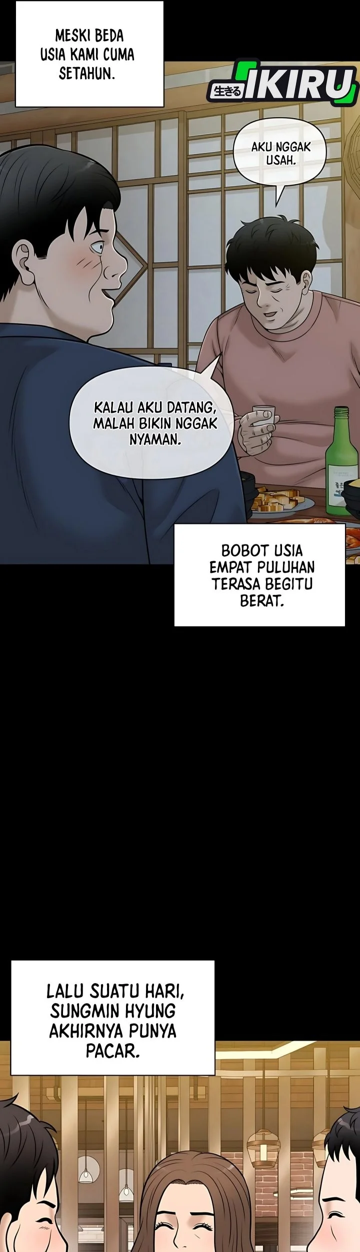Halaman 48