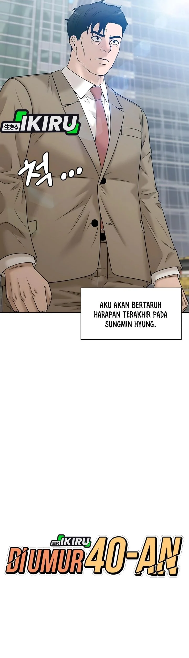 Halaman 52