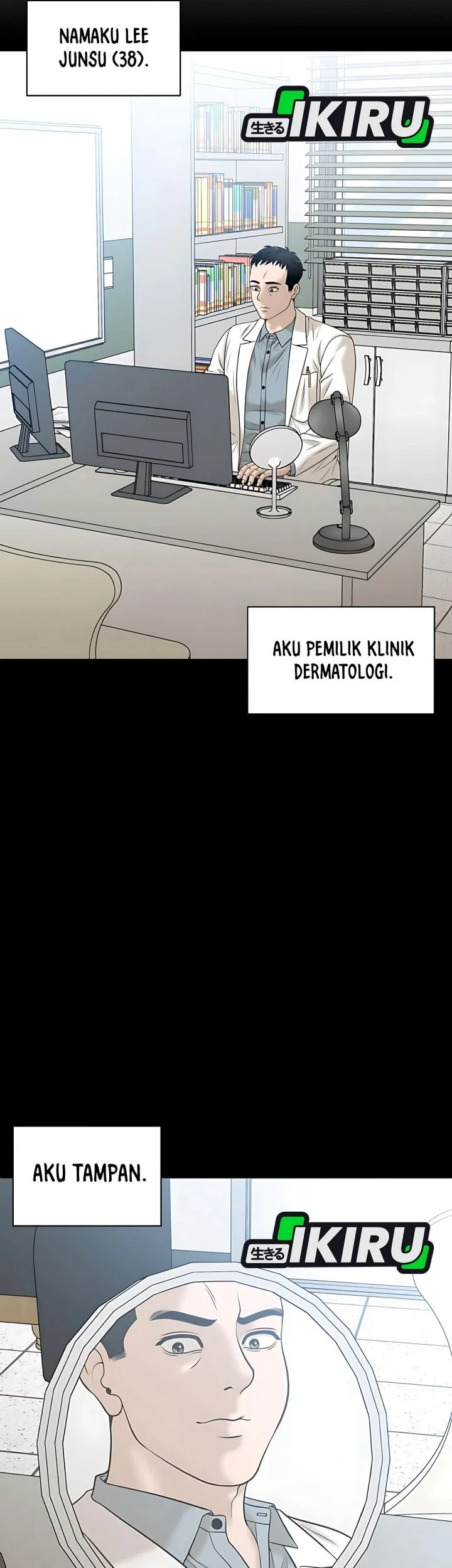 Halaman 54