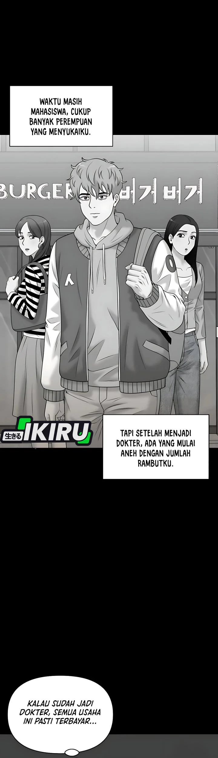 Halaman 56