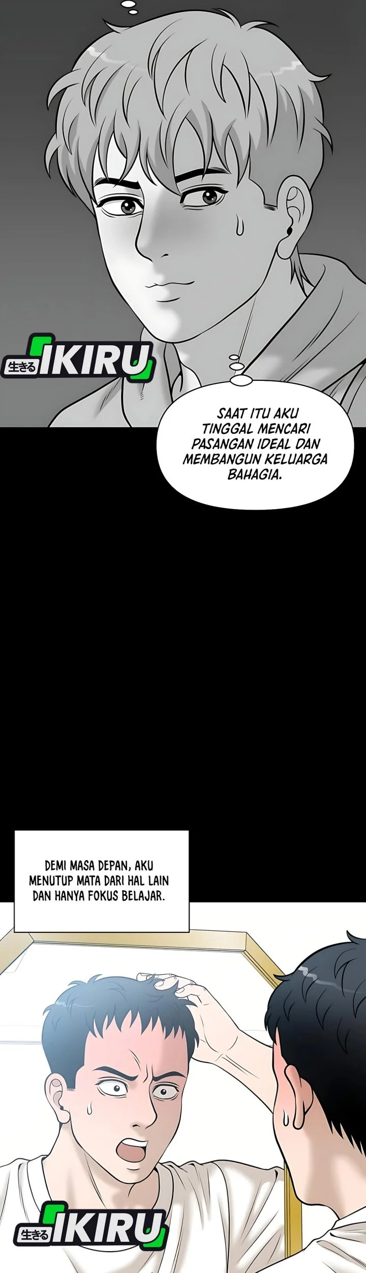Halaman 57