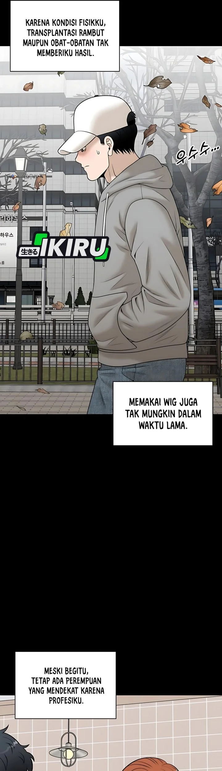Halaman 60