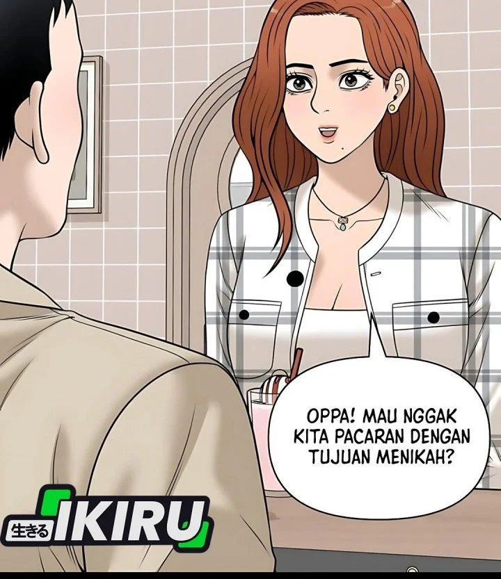 Halaman 61
