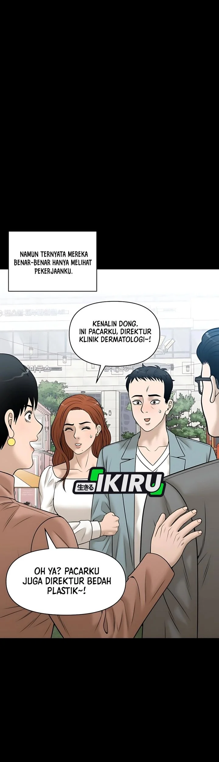 Halaman 62