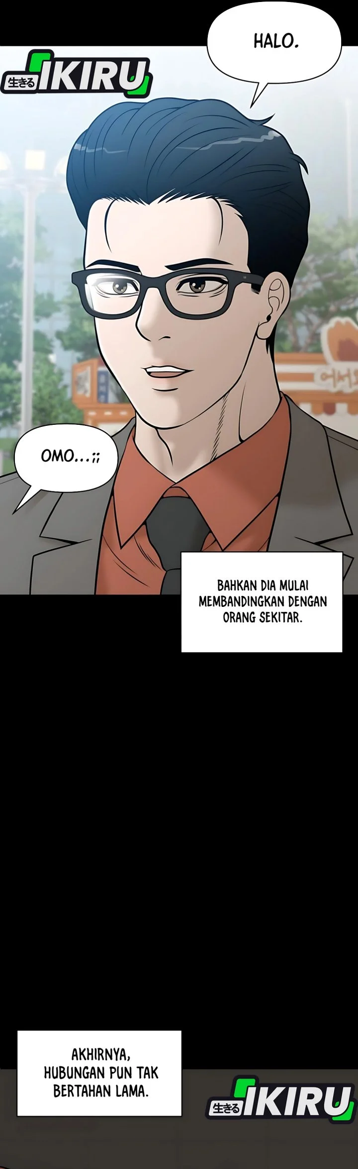 Halaman 64