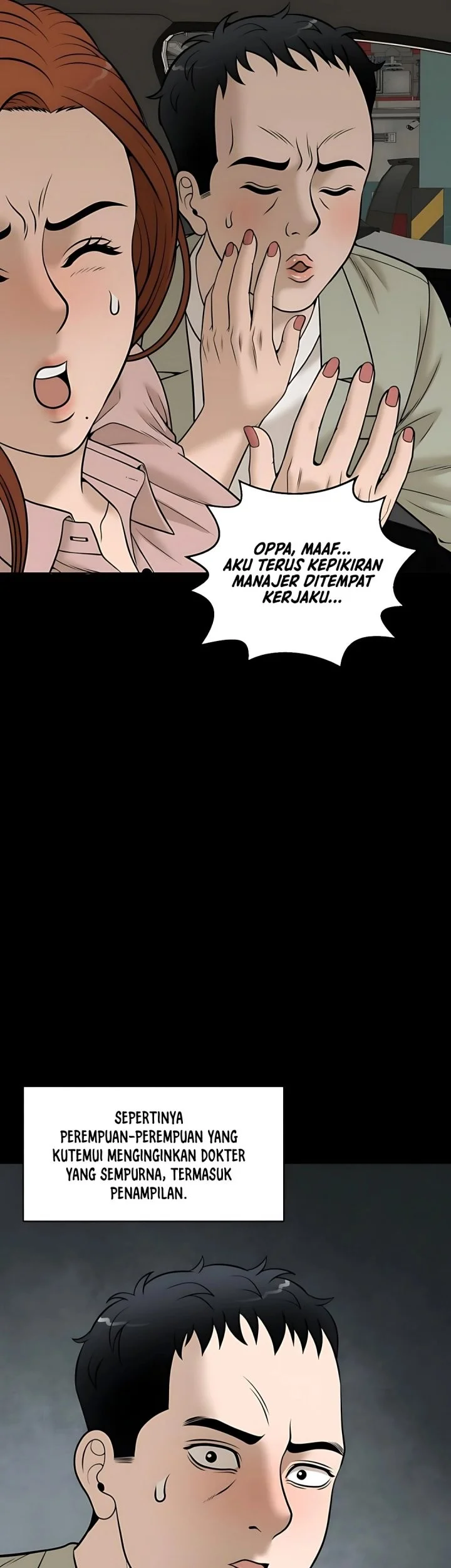 Halaman 65