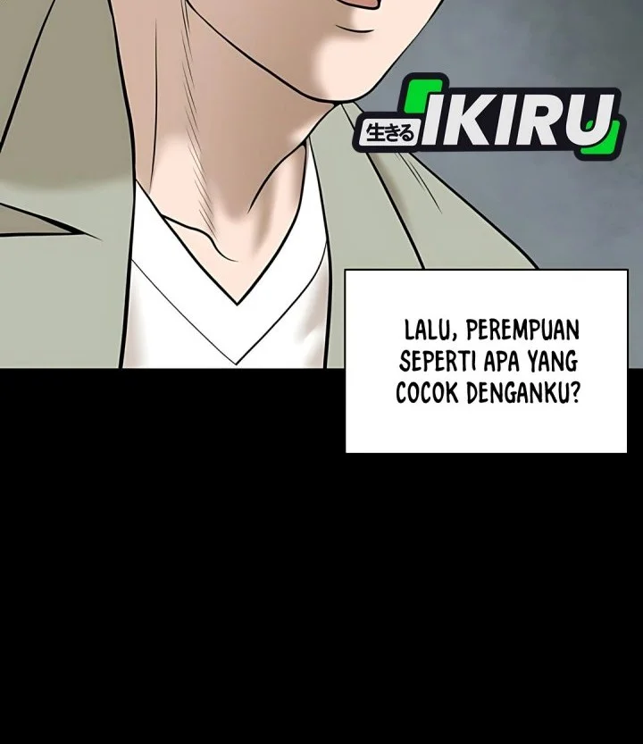 Halaman 66