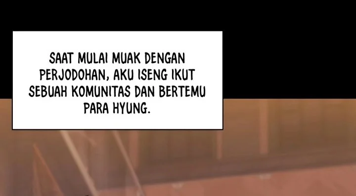 Halaman 68