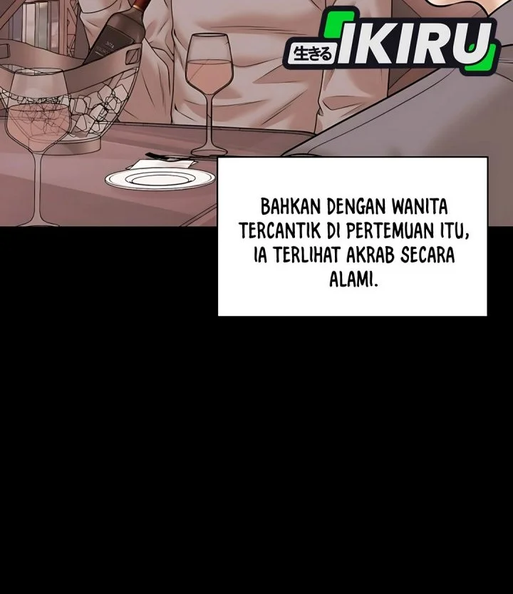 Halaman 70