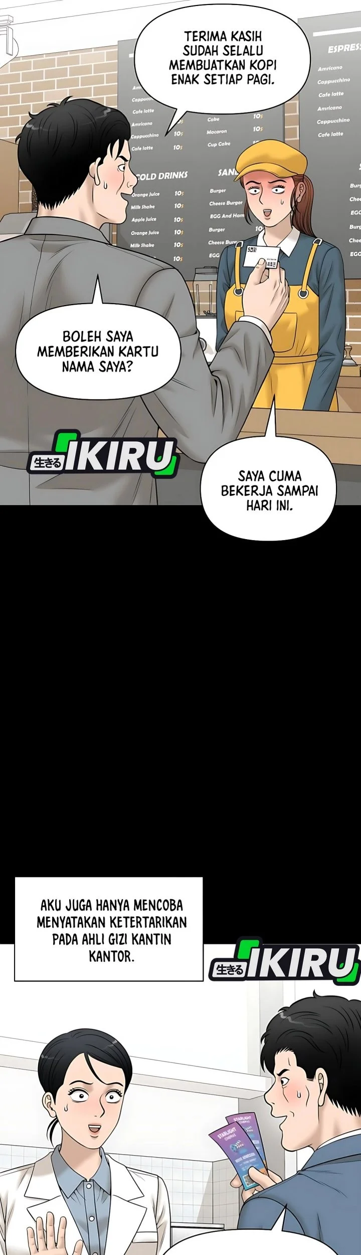 Halaman 5