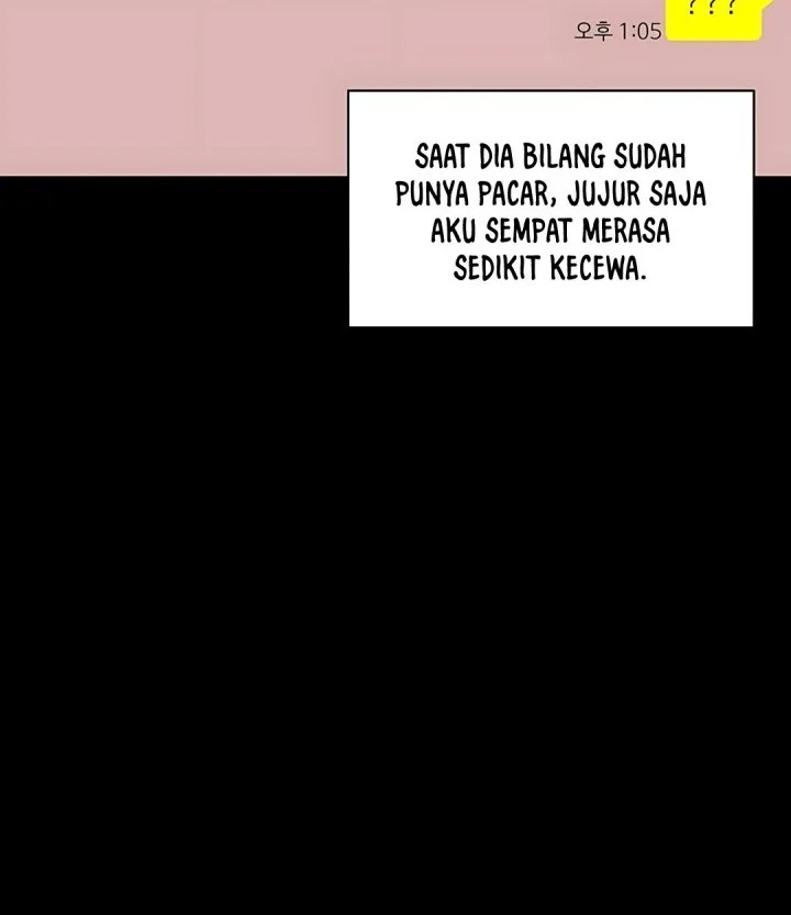 Halaman 75