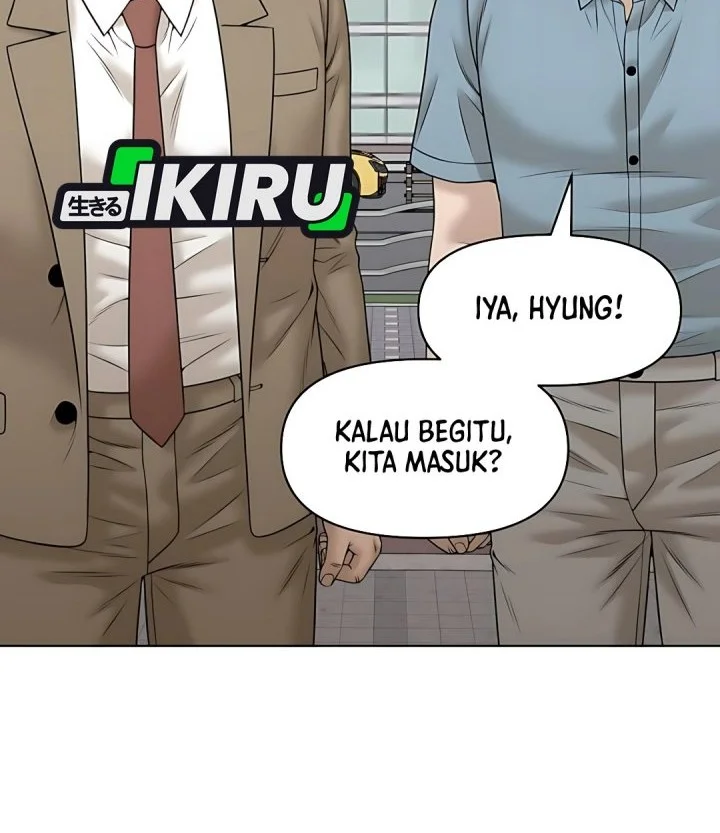 Halaman 78