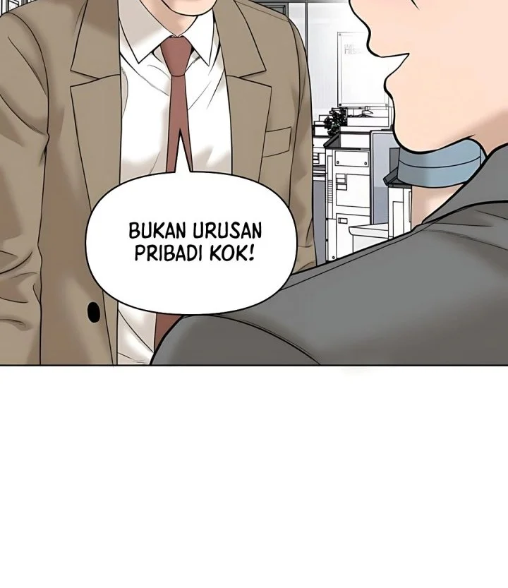 Halaman 85