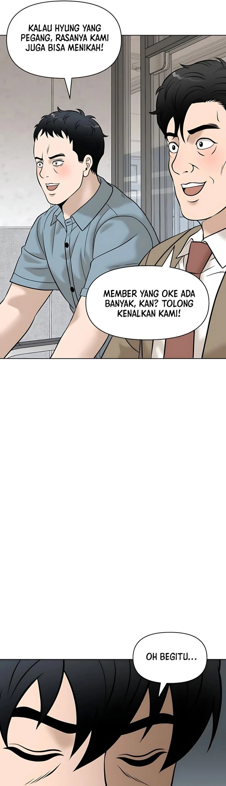 Halaman 91