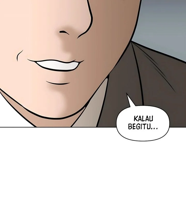 Halaman 92