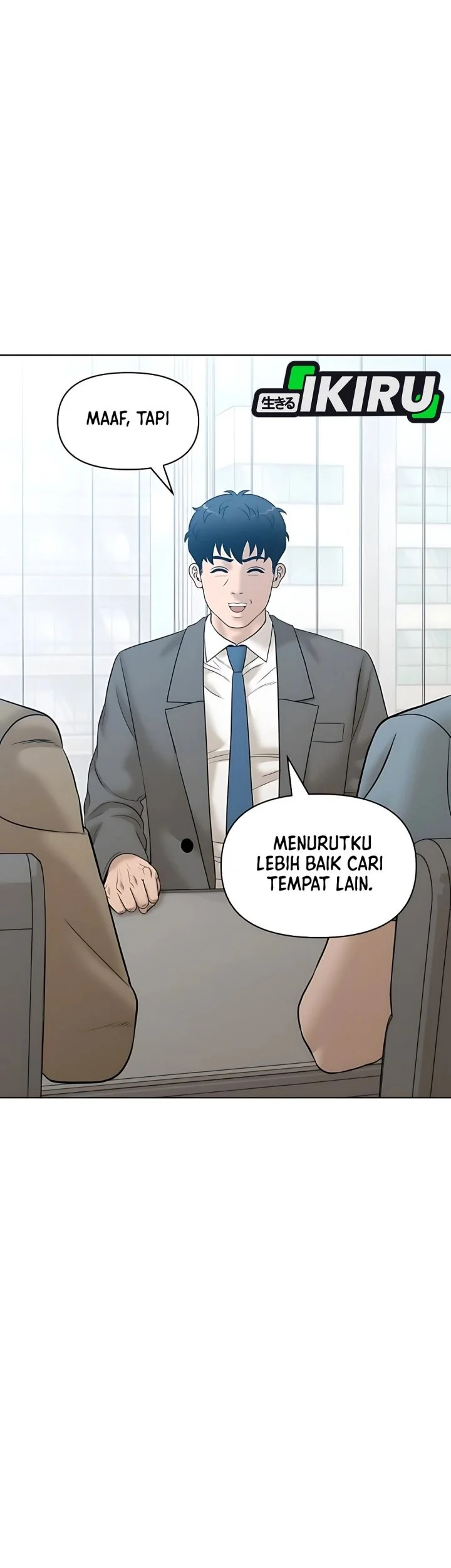 Halaman 93
