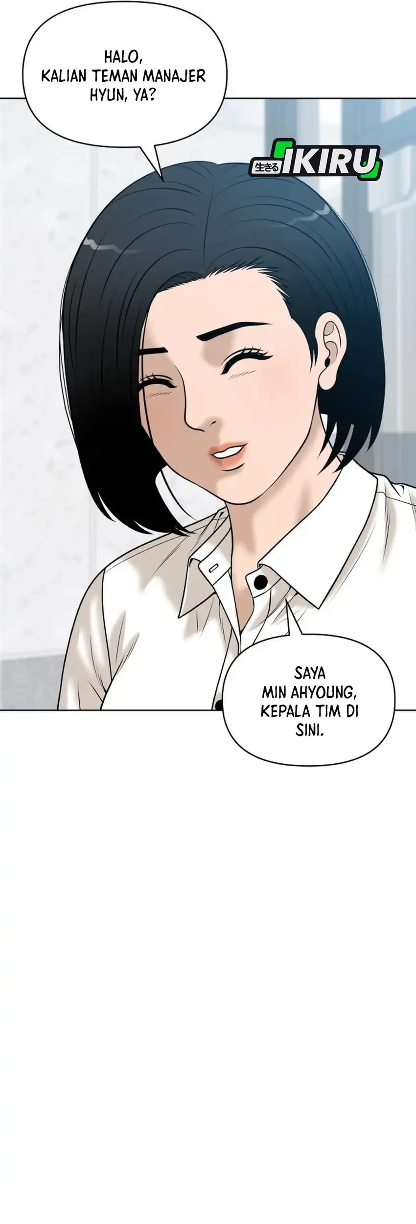 Halaman 178