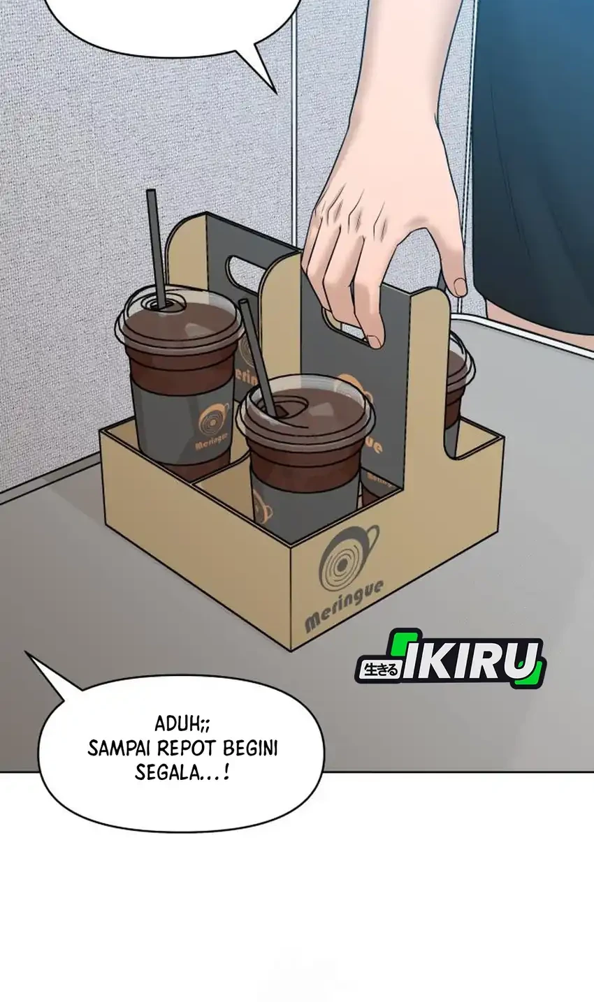 Halaman 181