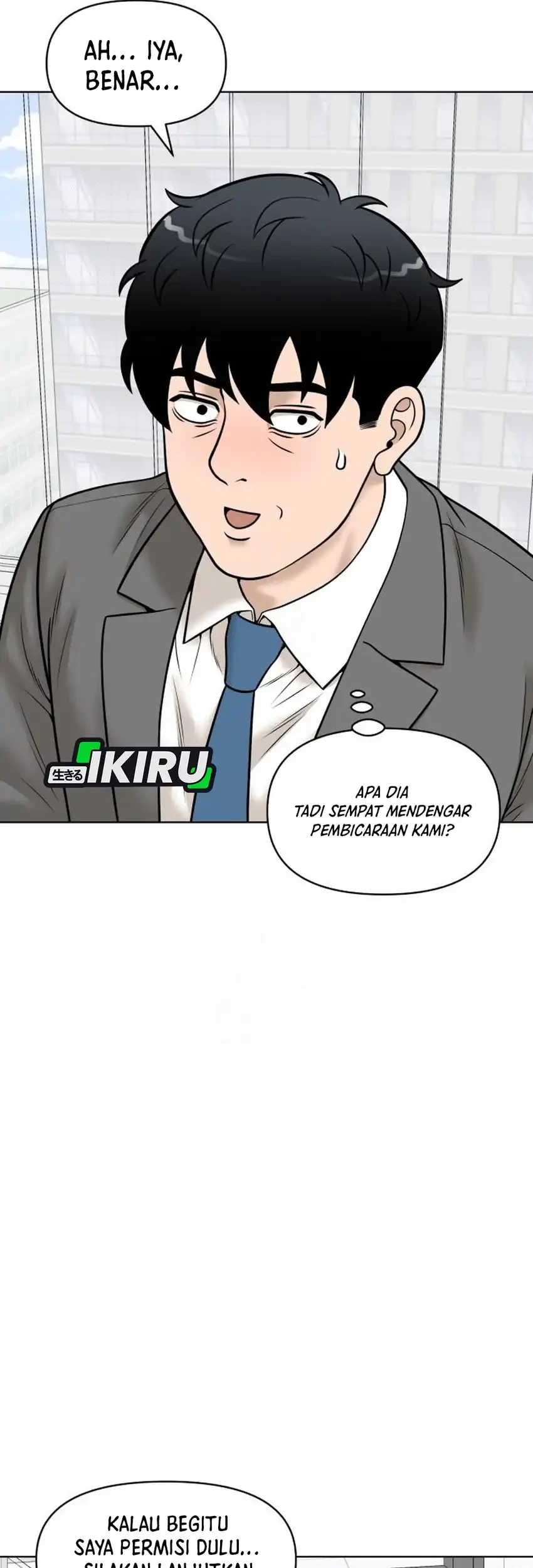 Halaman 184