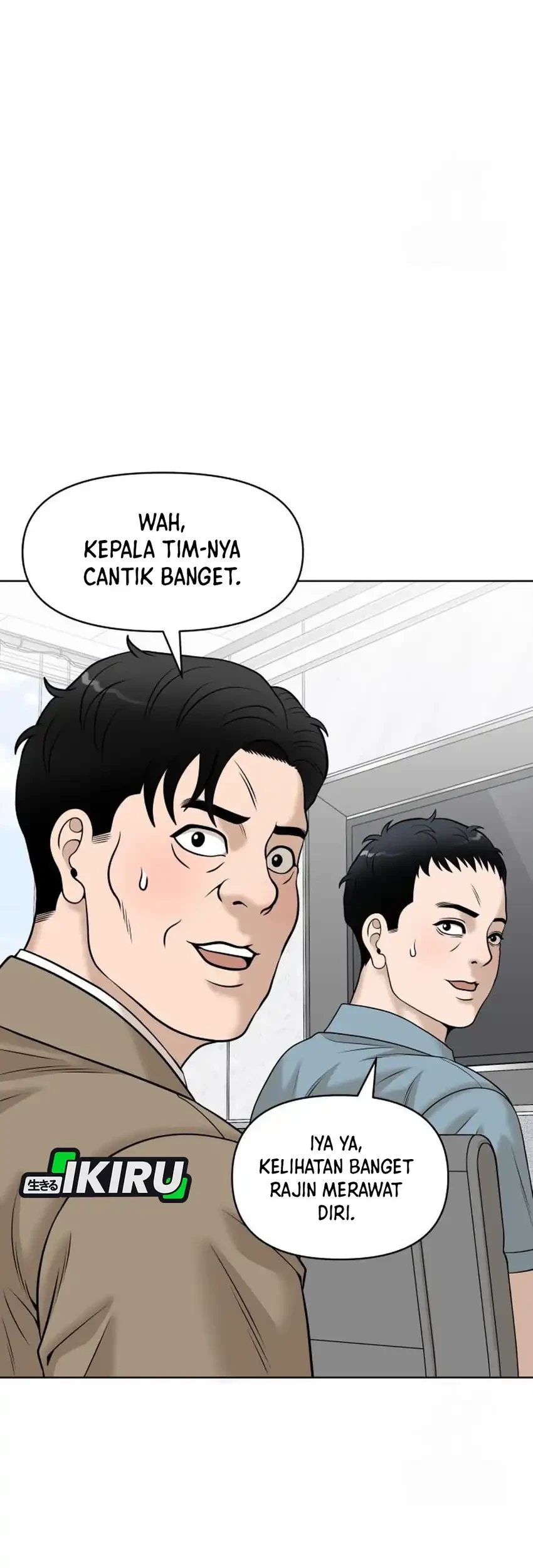Halaman 186