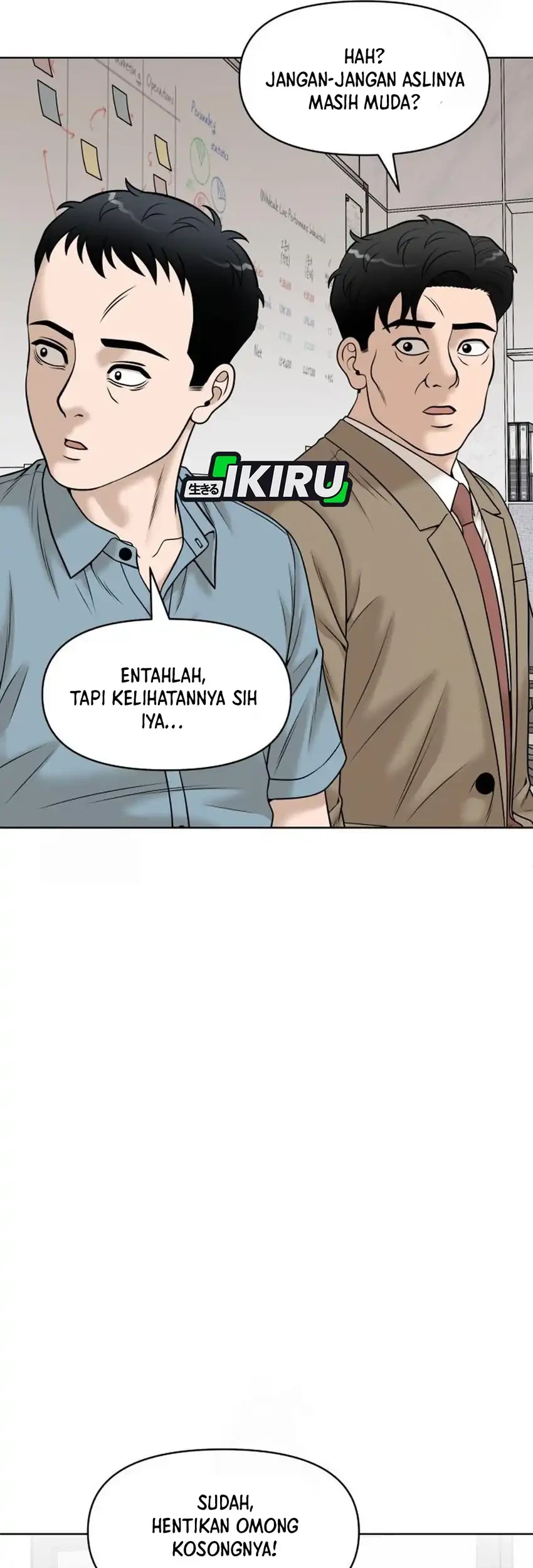 Halaman 188
