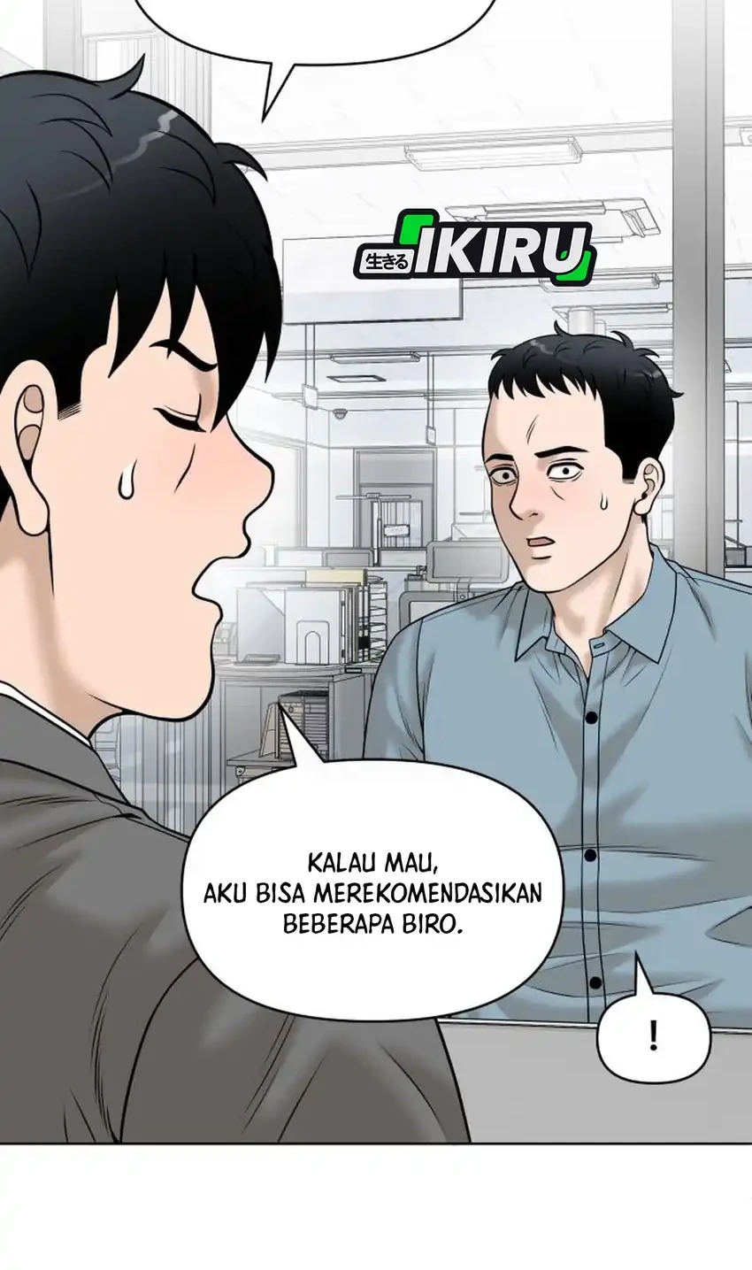 Halaman 189