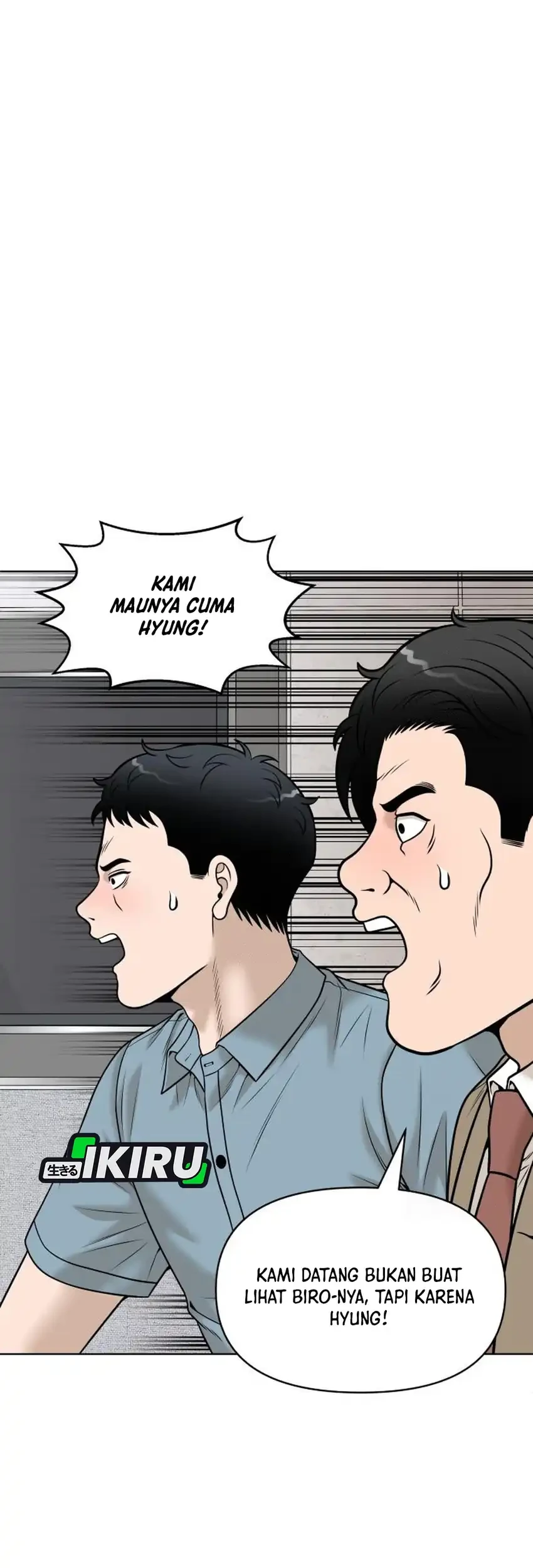 Halaman 190