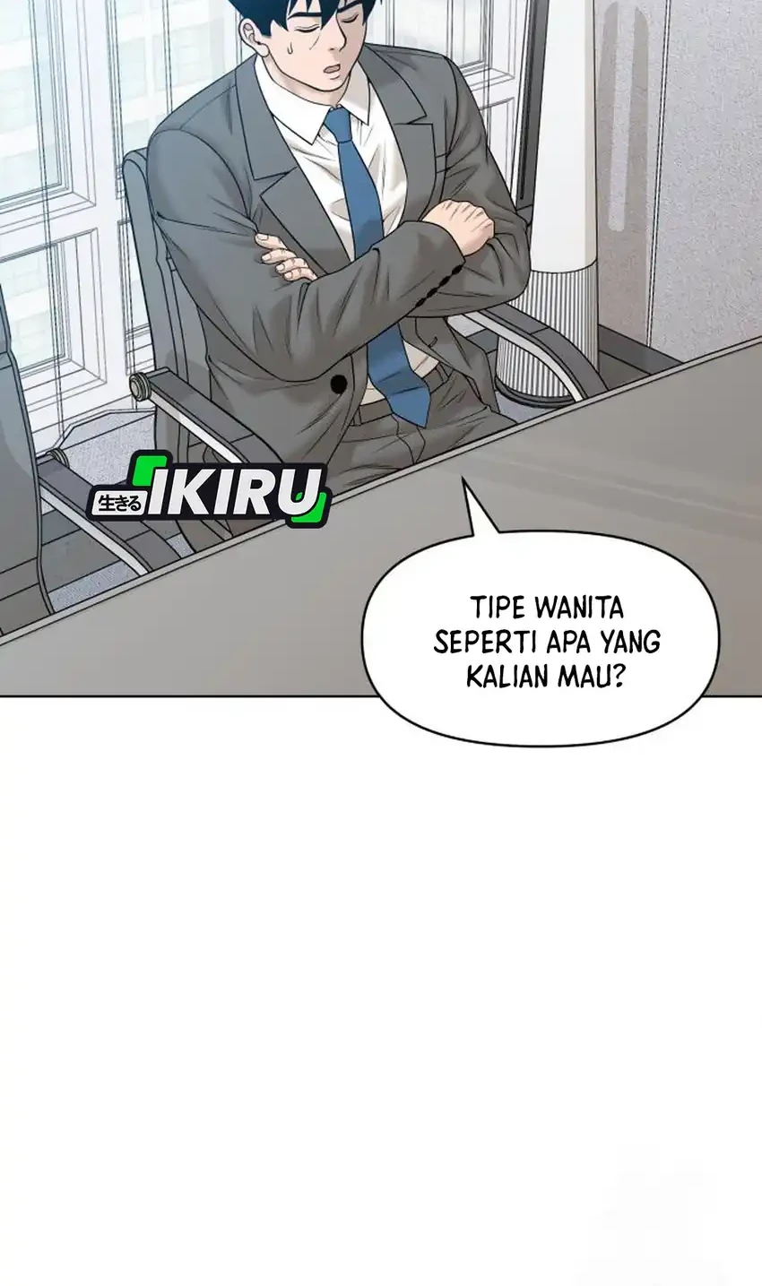 Halaman 193