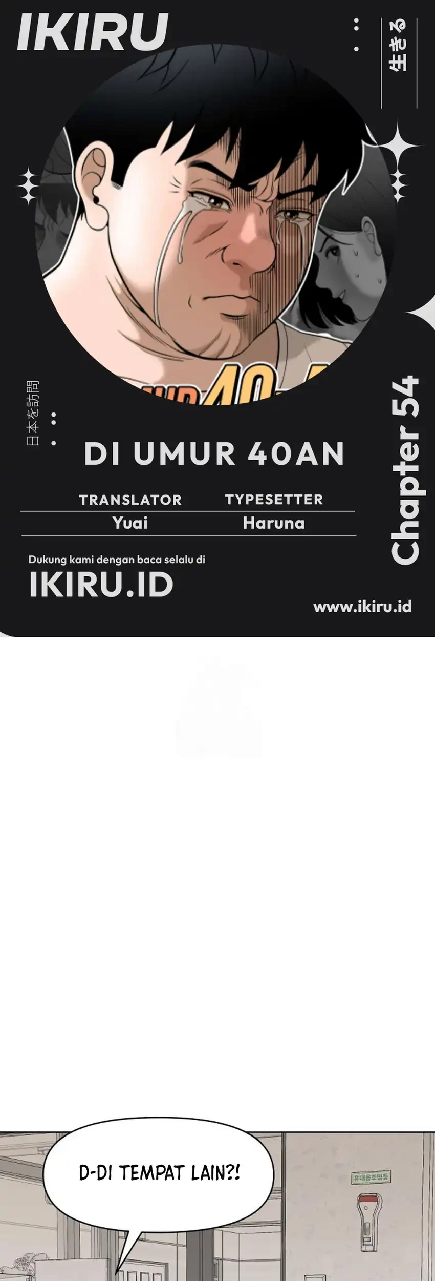 Halaman 157