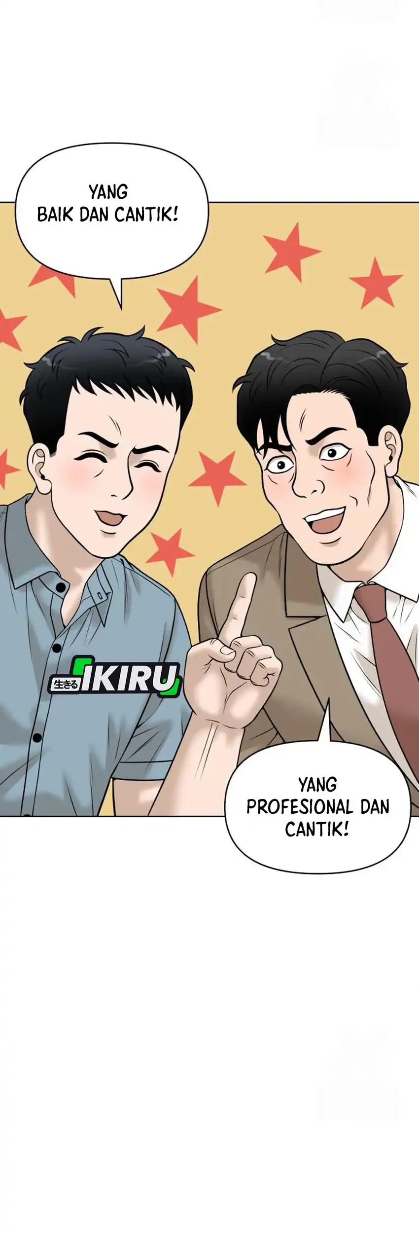 Halaman 194