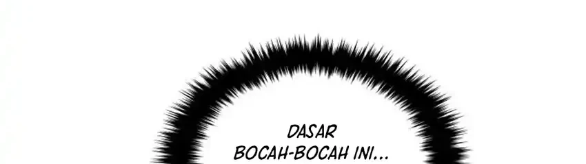 Halaman 195
