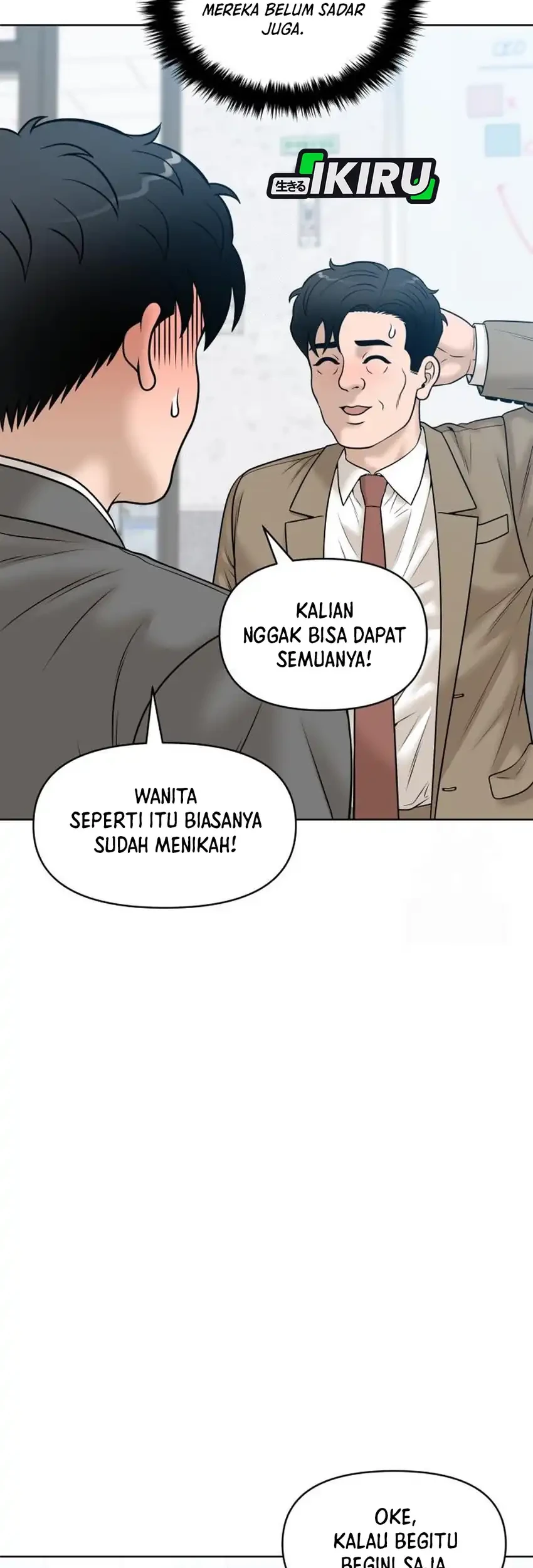 Halaman 196