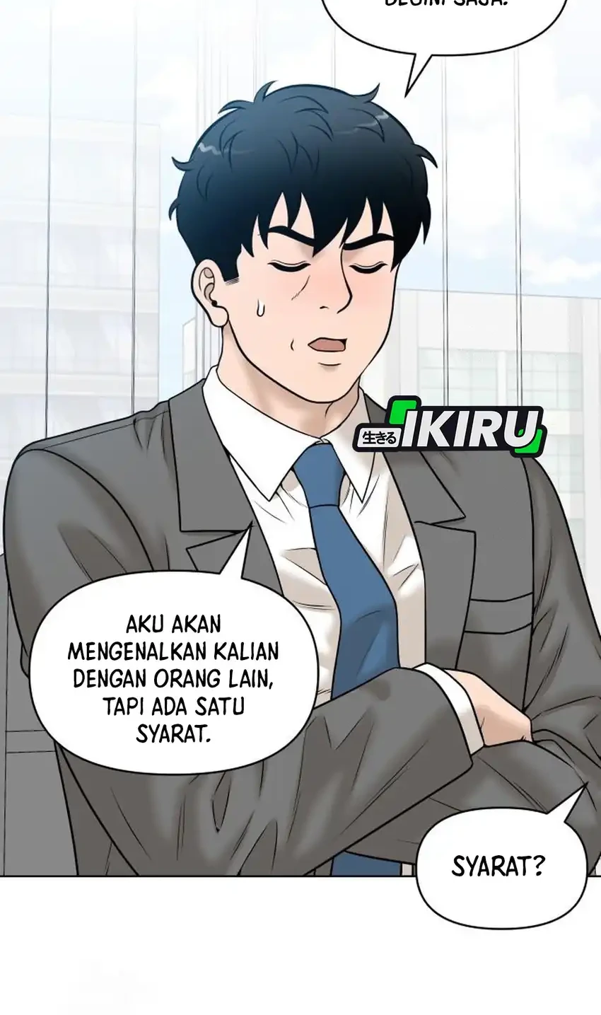 Halaman 197