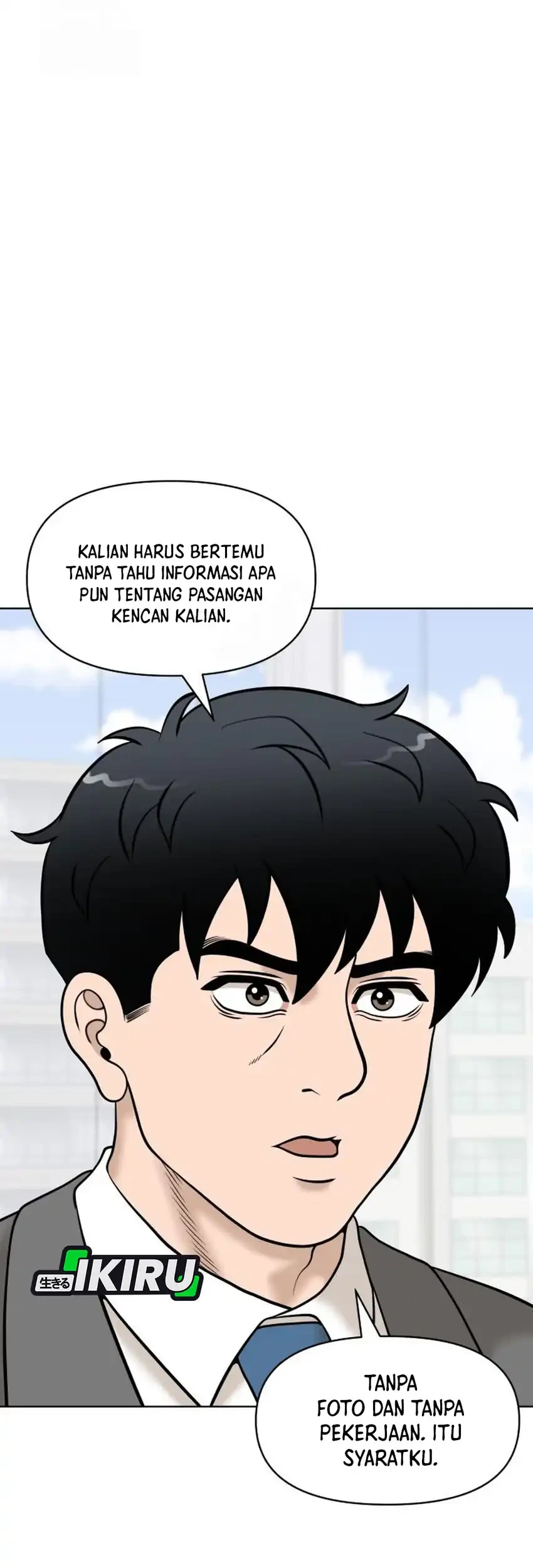 Halaman 198