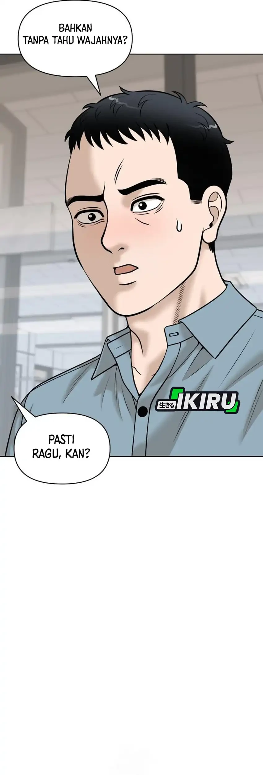 Halaman 200