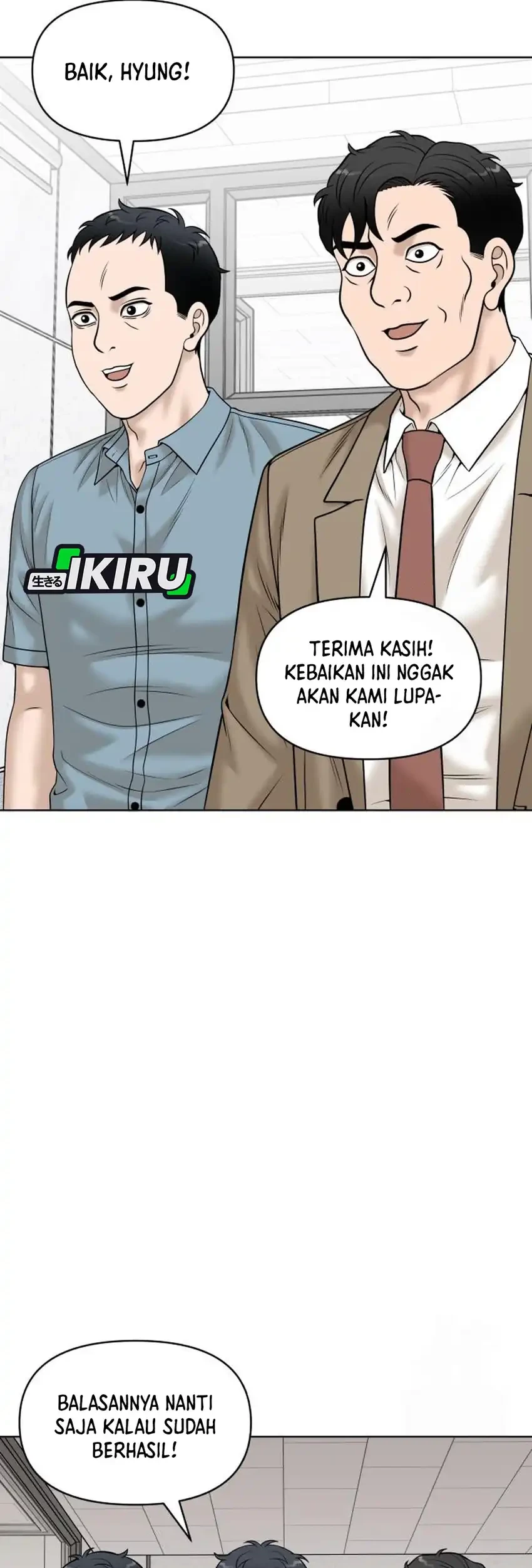 Halaman 206