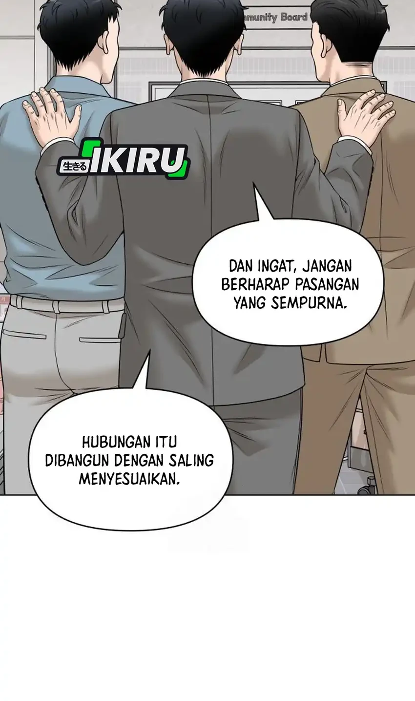 Halaman 207