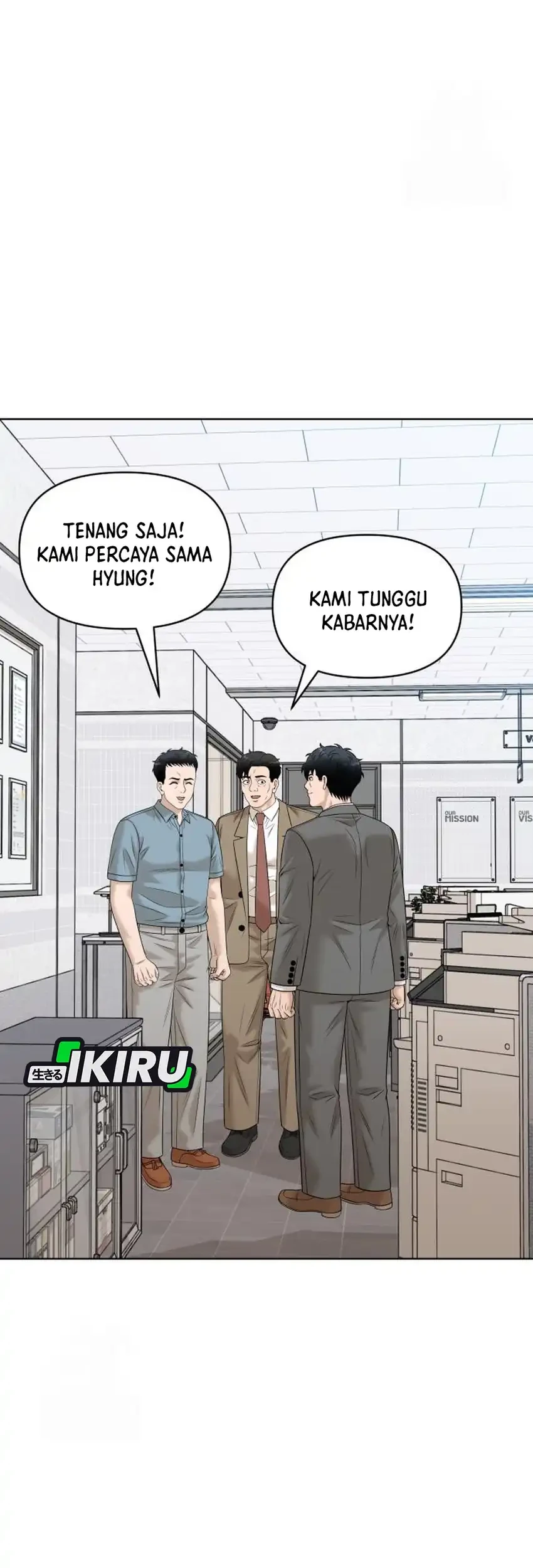Halaman 208