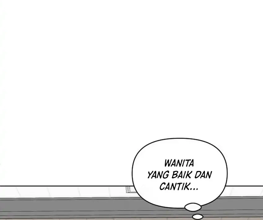 Halaman 209
