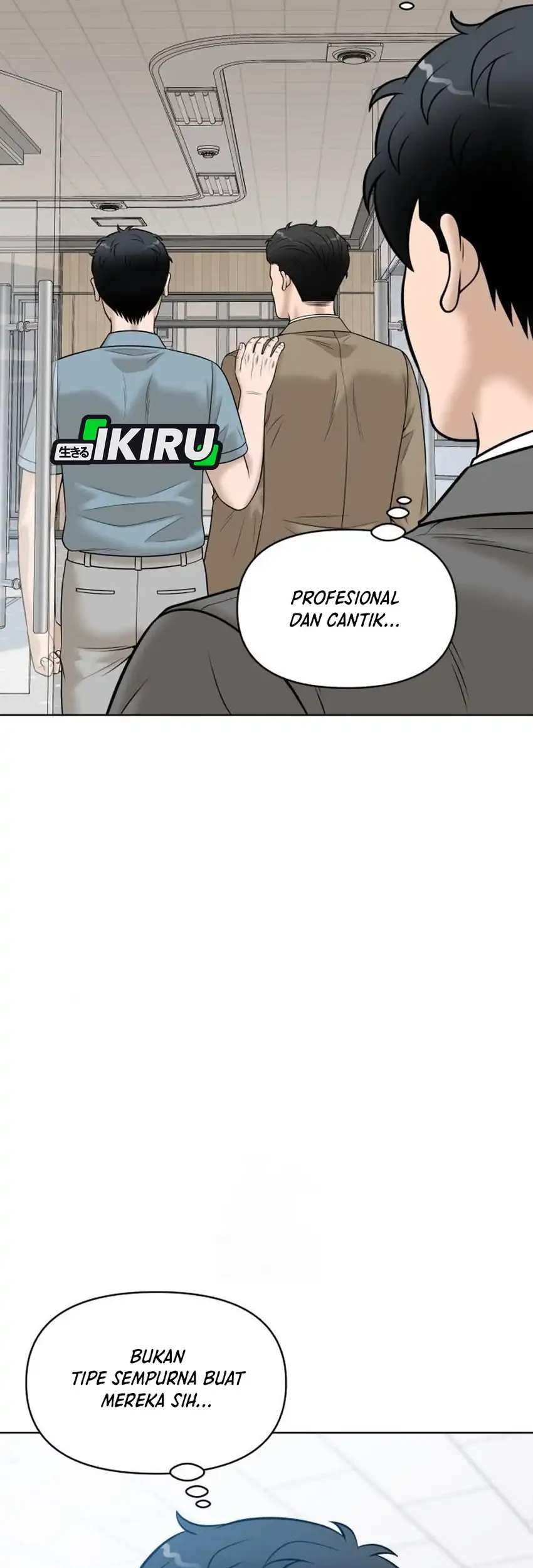 Halaman 210