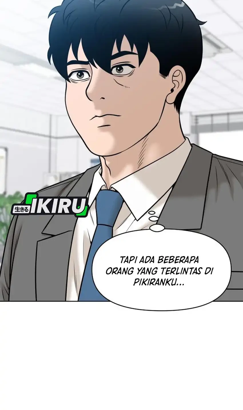 Halaman 211