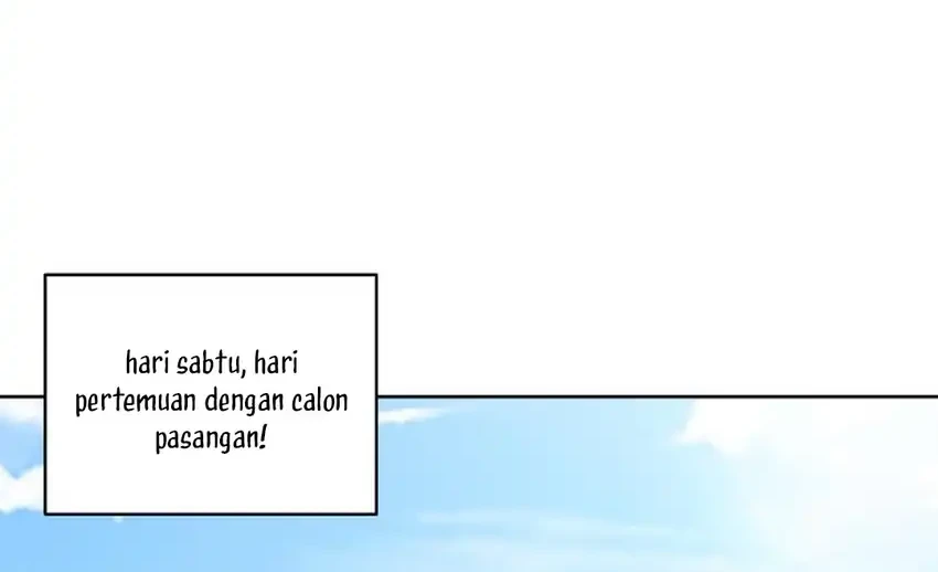Halaman 219