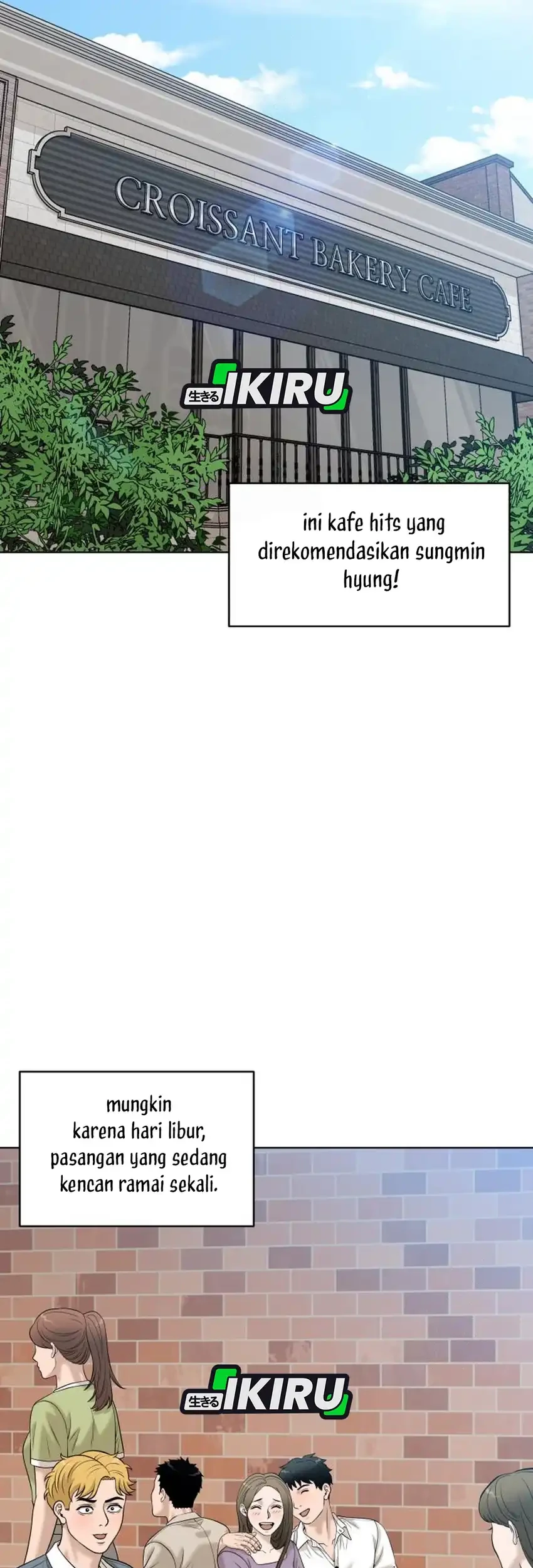 Halaman 220