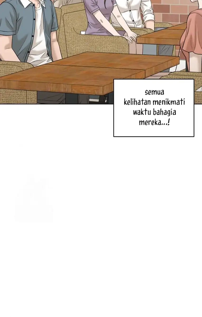 Halaman 221